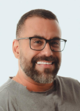 Foto de HUGO SANTOS DE MARIA