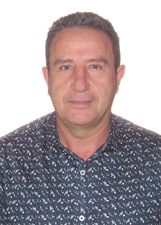 Foto de PR EVERSON MARCOS
