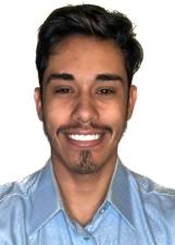 Foto de APRESENTADOR HILDON ROCHA