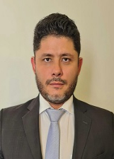 Foto de PLAUTO HOLTZ