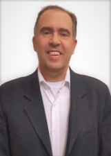 Foto de TARSO GOUVEIA