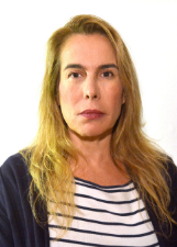 Foto de ZORAIDA LOBATO
