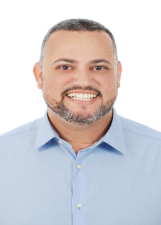 Foto de FERNANDO PEITOLA