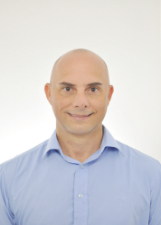 Foto de RICO BASANO