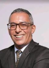 Foto de DR. RODNEY