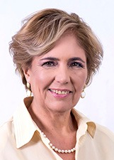 Foto de MARIA DO CARMO
