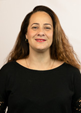 Foto de CASSIANE MELO