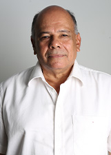 Foto de DALCIDES NETO