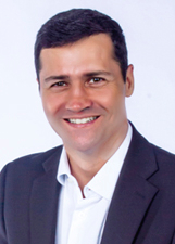 Foto de CÁSSIO NAVARRO