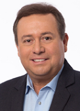 Foto de LEO OLIVEIRA