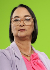 Foto de ANADETHY CARAVANISTA
