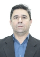 Foto de OSMÁRIO OSMAR