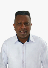 Foto de BIÉ CRUZ