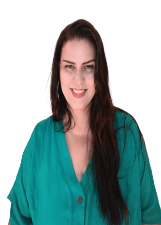 Foto de ANGELA PROTETORA