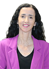 Foto de FERNANDA MORENO