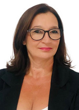 Foto de SUENIRA TEIXEIRA