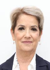 Foto de DRA SANDRA