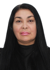 Foto de IVONE SANTOS