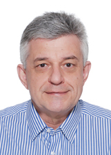 Foto de DR ROMAR