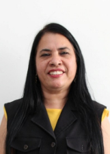 Foto de CLAUDETE DA ENFERMAGEM