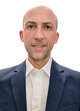 Foto de ANDRE BARBEZANI