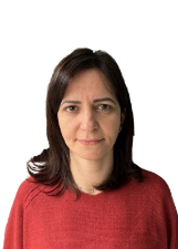 Foto de PAULA CALVO