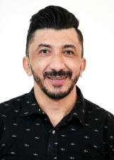Foto de AGRIPINO MAGALHÃES JUNIOR