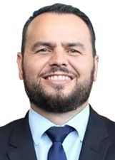 Foto de GIL DINIZ