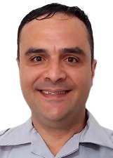 Foto de SARGENTO PEDROSO