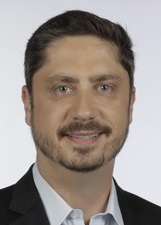 Foto de DANILO BARNABÉ