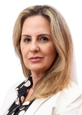 Foto de ANA VARGAS ADVOGADA