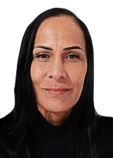 Foto de VAL GUEDES
