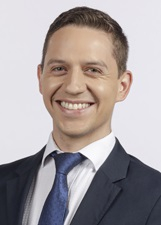 Foto de GUSTAVO ARAÚJO