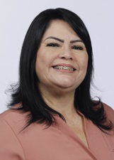 Foto de PASTORA MARILZA ATALAIA