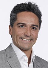 Foto de PAULO MANSUR