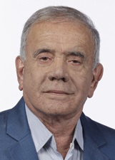 Foto de UBIRATAN GARCIA