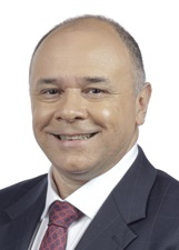 Foto de CORONEL FÁBIO CANDIDO
