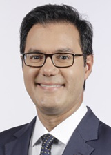 Foto de ALEX DE MADUREIRA