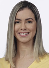 Foto de FABIANA B.