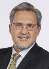 Foto de FASANO