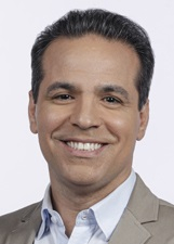 Foto de LUCAS ZANATTA