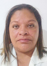 Foto de ALESSANDRA LOBINHA
