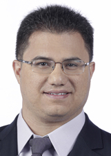 Foto de RODRIGO MORAES