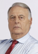 Foto de CAPITÃO CONTE LOPES