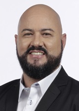 Foto de EDUARDO THOMAZ