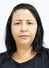 Foto de ADRIANA OKABE