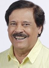 Foto de CARLINHOS AGUIAR