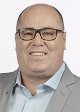 Foto de TENENTE ROGÉRIO SILVA