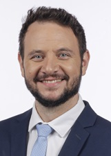 Foto de FELIPE CARMONA