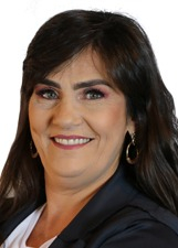 Foto de LENY BÁCARO